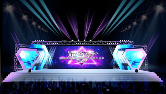 效果圖(3D圖+實(shí)景模擬)設(shè)計(jì)團(tuán)隊(duì)